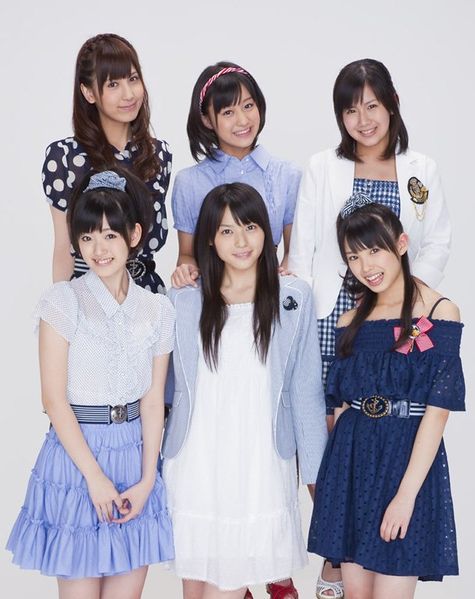 File:C-ute - SOM Promo.jpg