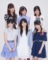 C-ute - SOM Promo.jpg