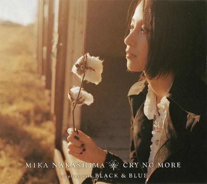 File:CRY NO MORE.jpg