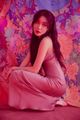 Chungha - Beolsseo 12si promo.jpg