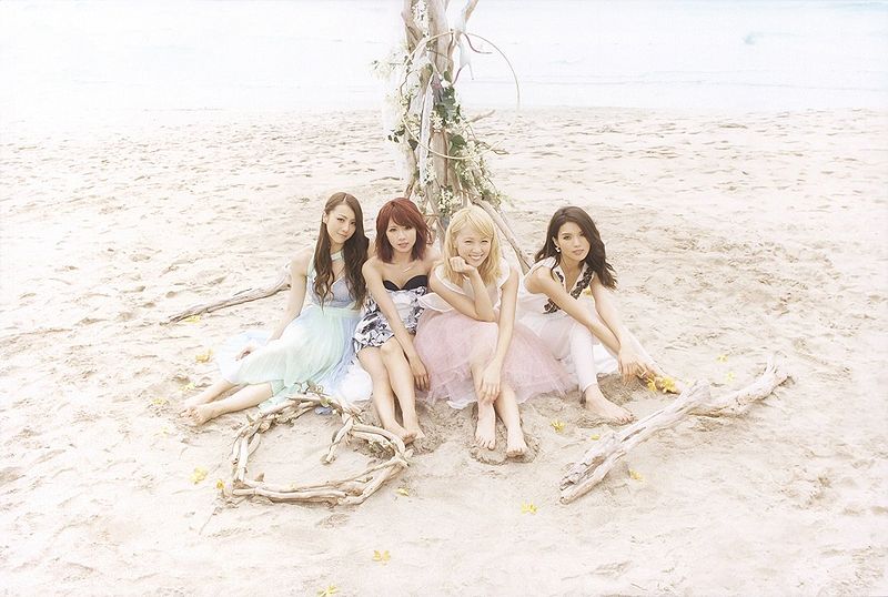File:Dream - Darling promotional.jpg