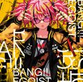 EGOIST - BANG!!! reg.jpg