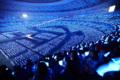 ELF Super Show 5 Osaka.png