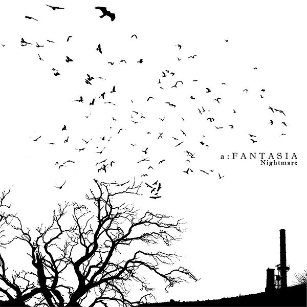 File:Fantasia Nightmare Regular.jpg