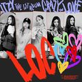 ITZY - CRAZY IN LOVE.jpg