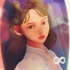 IU - Eight.jpg
