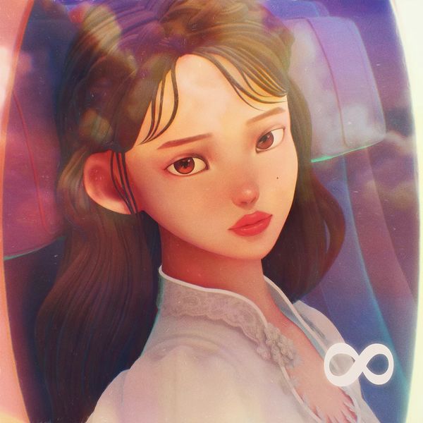 File:IU - Eight.jpg