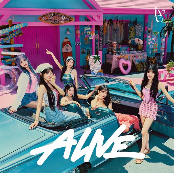File:IVE - ALIVE reg.jpg