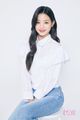 IZONE Jang Wonyoung.jpg