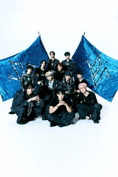 File:JO1 - BE CLASSIC promo.jpg
