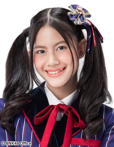 File:Jaa - Shonichi promo.jpg