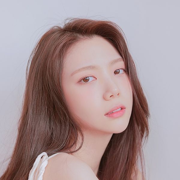File:Kaeun - Gieoghalge promo.jpg