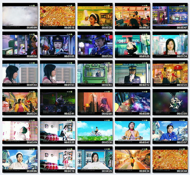 File:Keep Tryin PV Screencaps.jpg