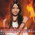 Featuring Michishige Sayumi