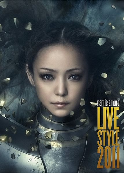File:LiveStyle2011Cover.jpg