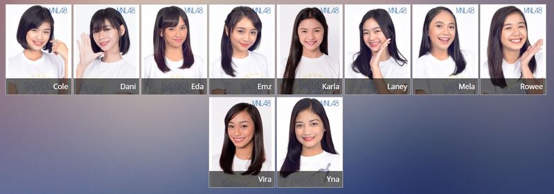 File:MNL48 Kenkyuusei 2018.jpg