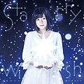 Minase Inori - Starry Wish.jpg
