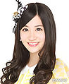 NMB48 Jonishi Kei 2014.jpg