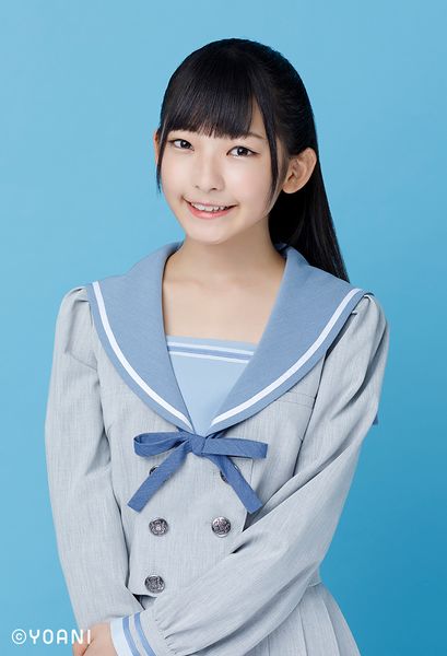 File:Nagata Shiori 2019-2.jpg