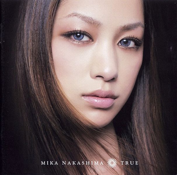 File:Nakashima Mika TRUE.jpg