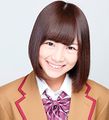 Nogizaka46 Kitano Hinako 2013.jpg