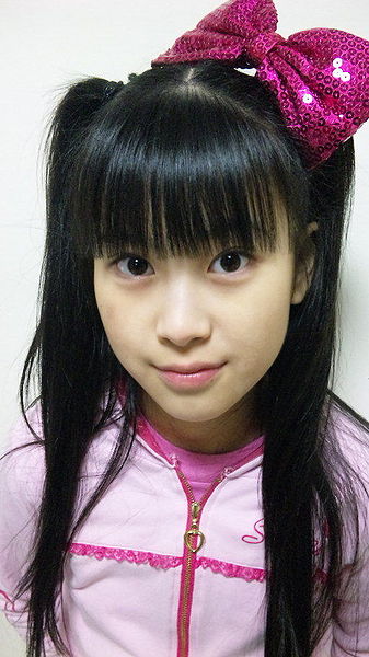 File:Ono Momoka.jpg