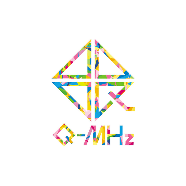 File:Q-MHz album.png