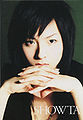 Thumbnail for version as of 04:55, 31 May 2009