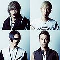 SPYAIR - Imagination promo.jpg