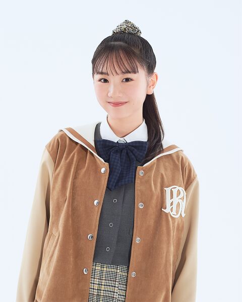 File:Shiogama Nana 2023-2.jpg