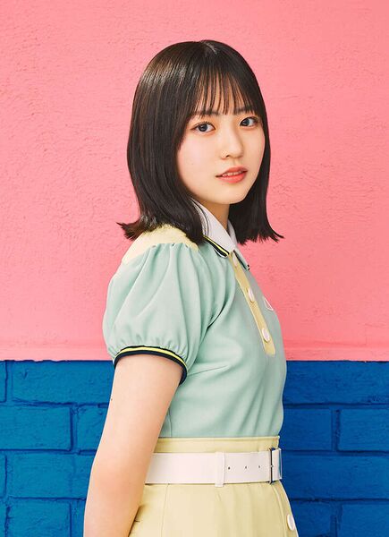 File:Shogenji Yoko 2023-2.jpg