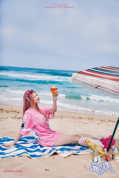 File:Swan - FESTA promo.jpg