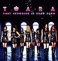 T-ARA Showcase in Hong Kong.jpg