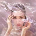 Tiffany Young - Over My Skin.jpg