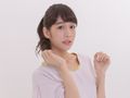 Uehara Wakana - Ima, Kimi to Ikiteru promo.jpg