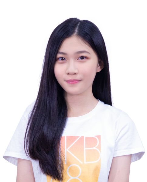 File:Wu Wanling 2019.jpg