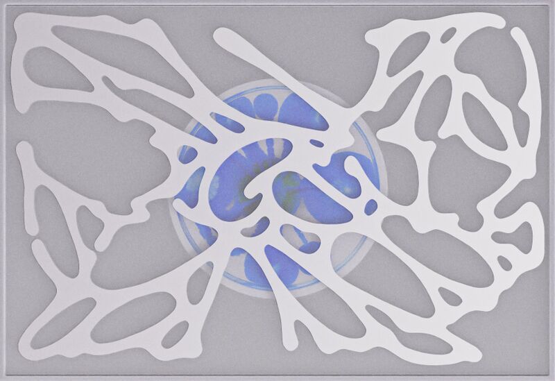 File:XG - NEW DNA G ver.jpg