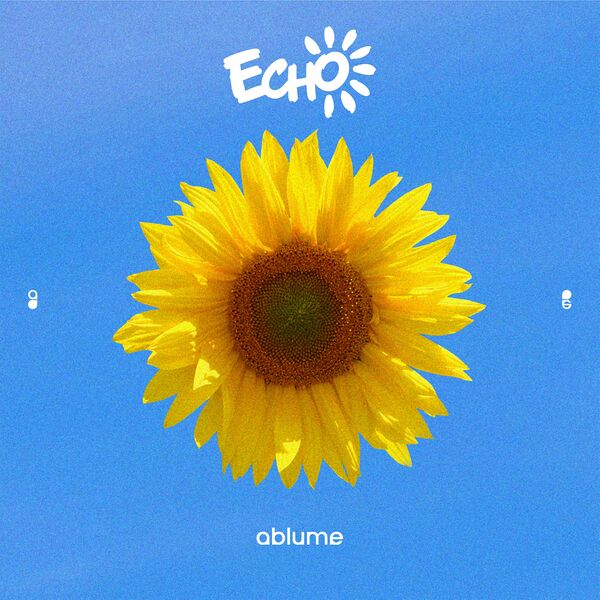 File:ablume - Echo.jpg