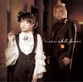 fripSide - White Forces (Limited Edition).jpg