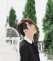 got7-youngjae1.jpg