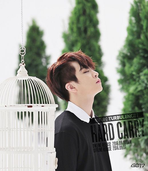 File:got7-youngjae1.jpg