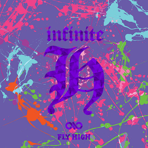 File:infiniteh flyhigh.jpg