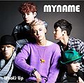 myname what's up type a.jpg