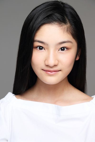 File:okadamegumi 2014.jpg