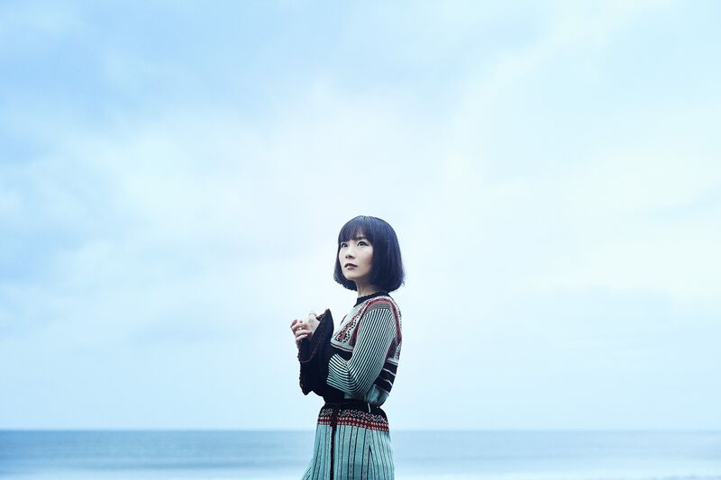 File:towana - STORIES promo.jpg