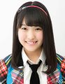 AKB48 Kamiyama Riho 2018-2.jpg