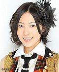 AKB48 2012