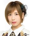 AKB48 Oya Shizuka 2020.jpg