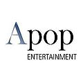 APOP Entertainment.jpg