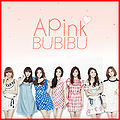 APink - BUBIBU.jpg